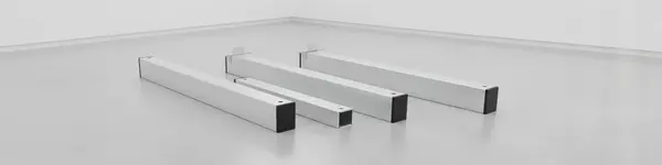 Quantum Food Service HD30-3