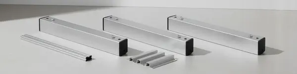 Quantum Food Service HD30-3DR