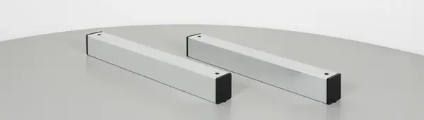 Quantum Food Service HD36-2