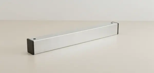 Quantum Food Service HD36