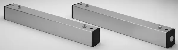 Quantum Food Service HD36-2DR