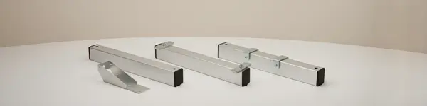 Quantum Food Service HD36-3