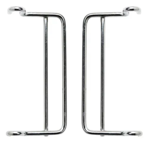 Quantum Food Service HMB510C