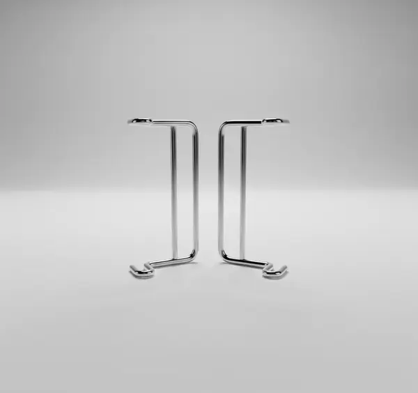 Quantum Food Service HMB510C