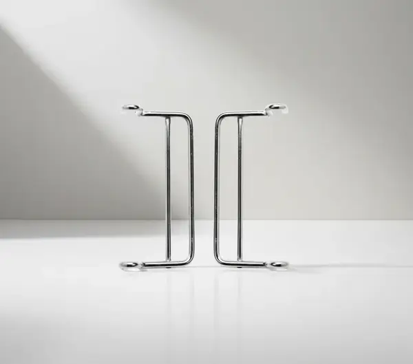 Quantum Food Service HMB520C