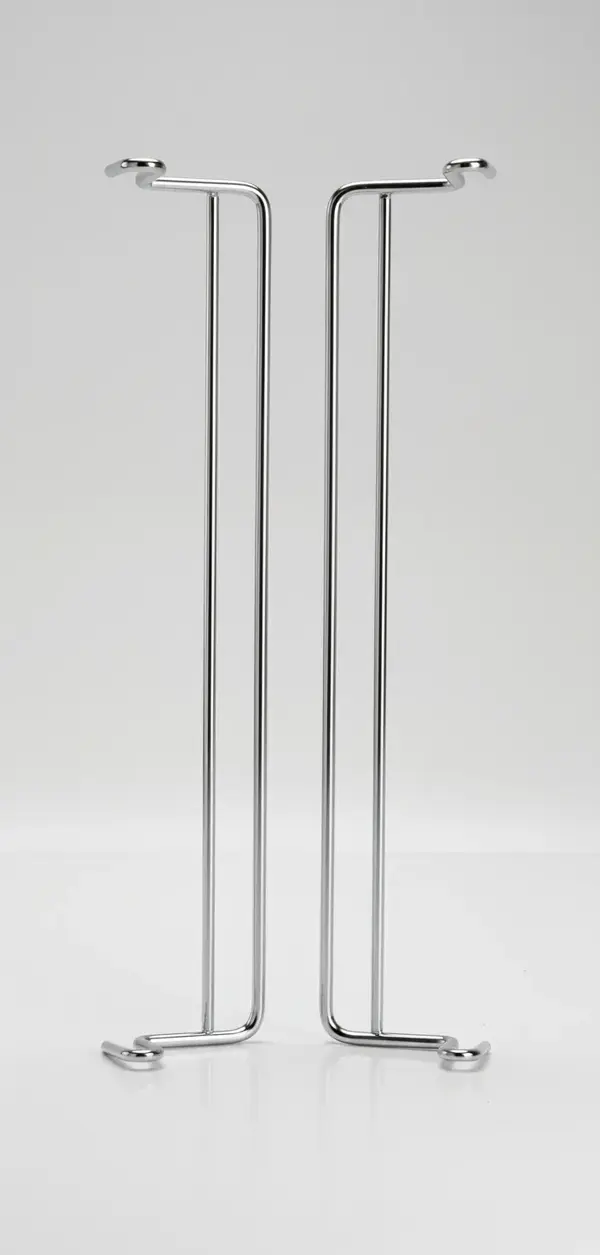 Quantum Food Service HMB530/535C