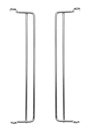 Quantum Food Service HMB539C