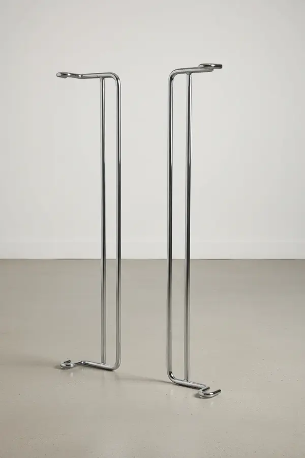 Quantum Food Service HMB539C