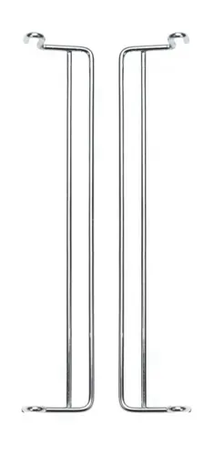 Quantum Food Service HMB540/550C