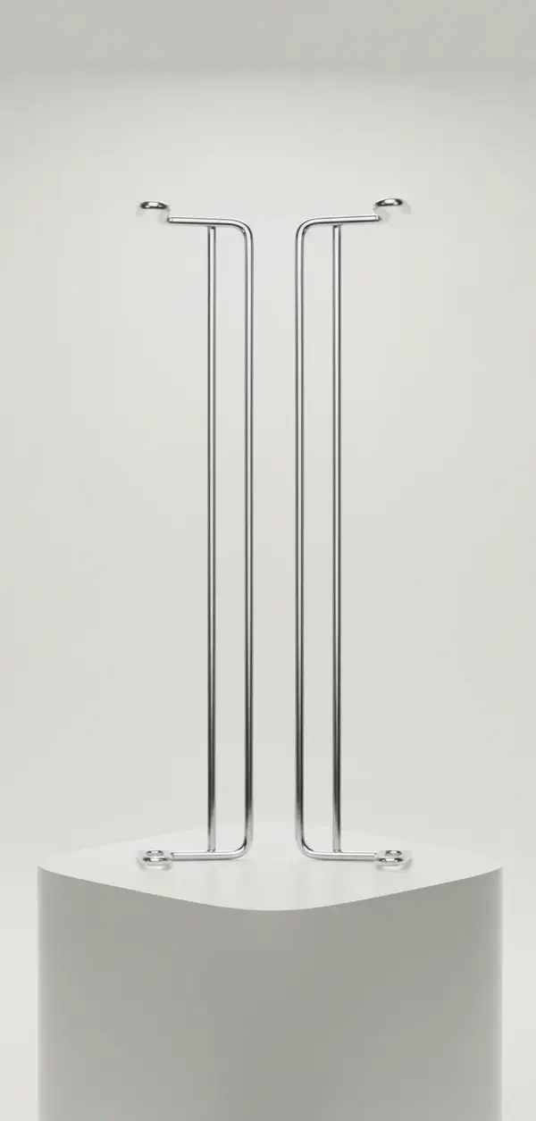 Quantum Food Service HMB540/550C