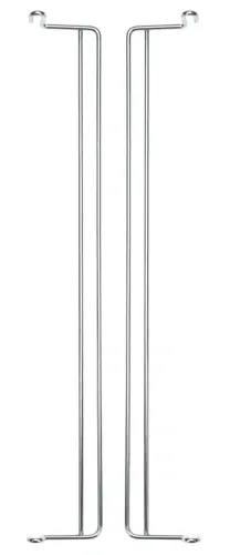 Quantum Food Service HMB560/570C