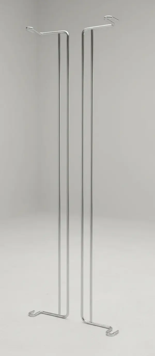 Quantum Food Service HMB560/570C