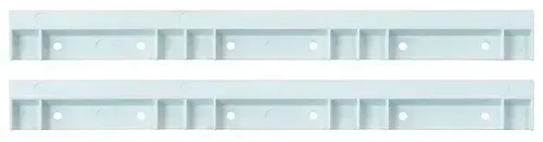 Quantum Food Service HNS006