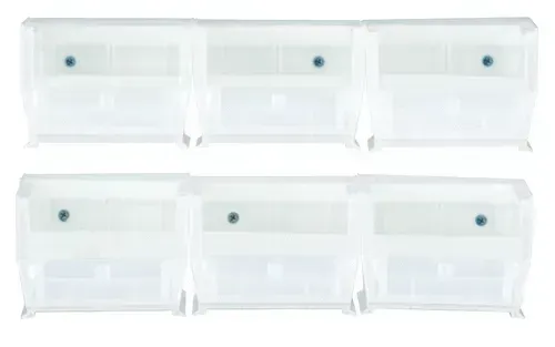 Quantum Food Service HNS210CL