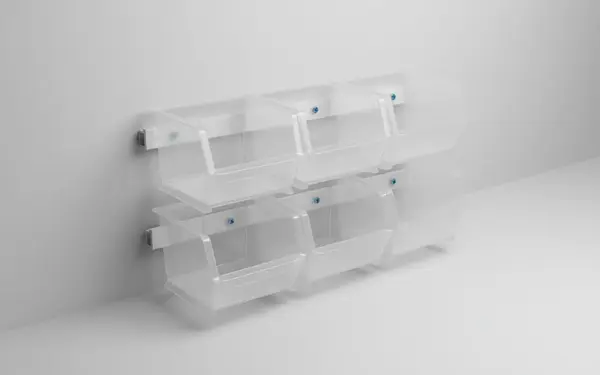 Quantum Food Service HNS210CL