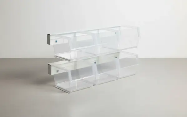 Quantum Food Service HNS220CL