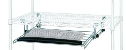 Quantum Food Service KEYBD