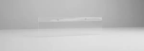 Quantum Food Service LBL2X8