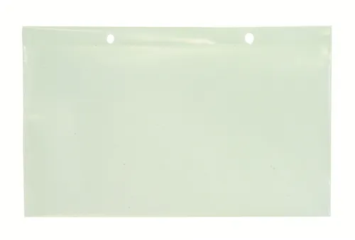 Quantum Food Service LBL3X5