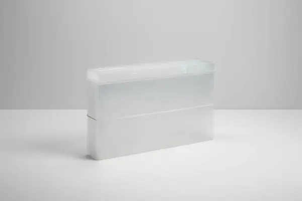 Quantum Food Service LBL3X5