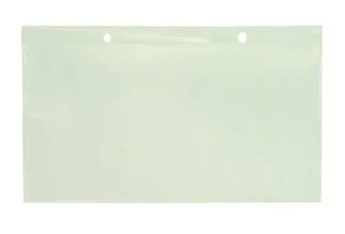 Quantum Food Service LBL5X8