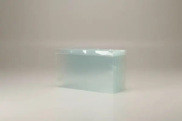 Quantum Food Service LBL5X8