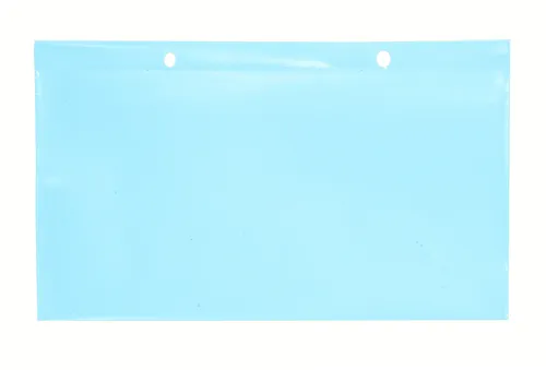 Quantum Food Service LBL5X8CO