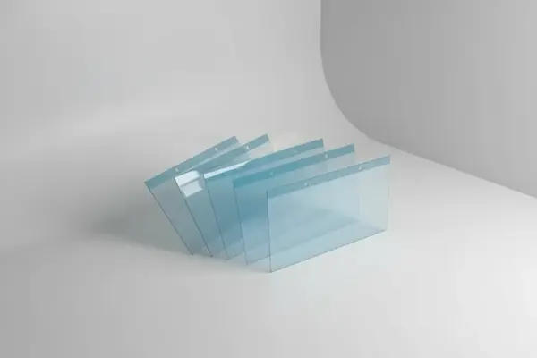 Quantum Food Service LBL5X8CO