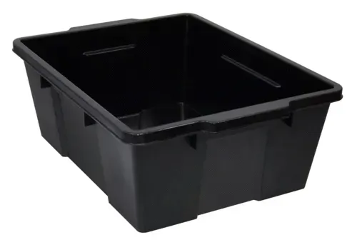 Quantum Food Service LC191507BK