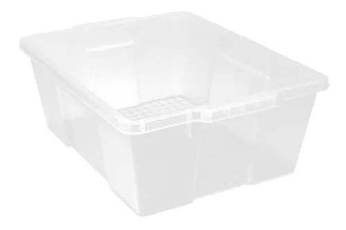 Quantum Food Service LC191507CL