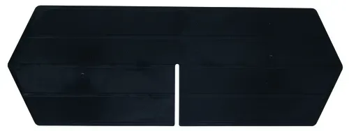Quantum Food Service LD1285