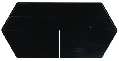Quantum Food Service LD1496