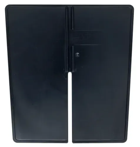 Quantum Food Service LD1867