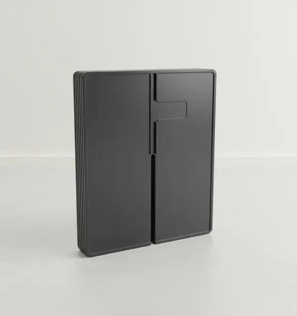 Quantum Food Service LD1867