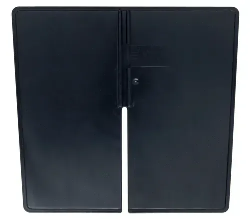 Quantum Food Service LD1887