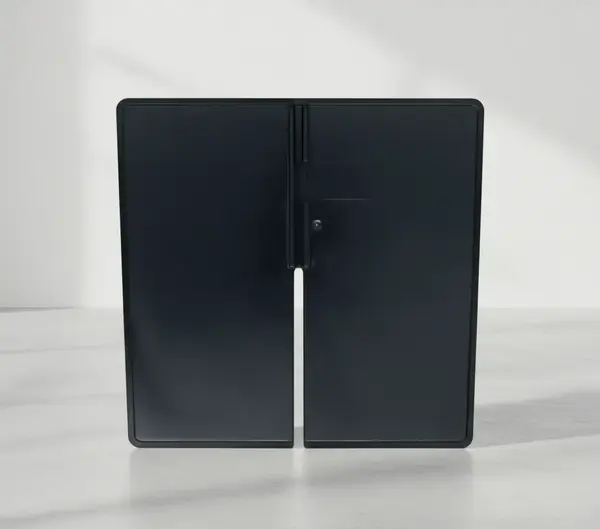 Quantum Food Service LD1887