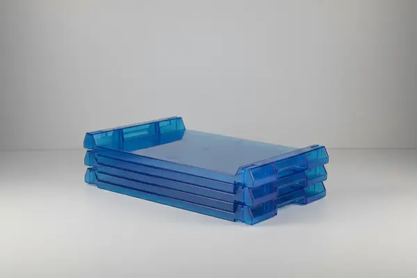 Quantum Food Service LDSB122