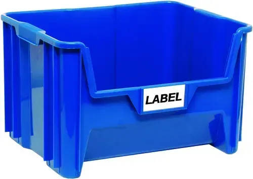 Quantum Food Service LGH700