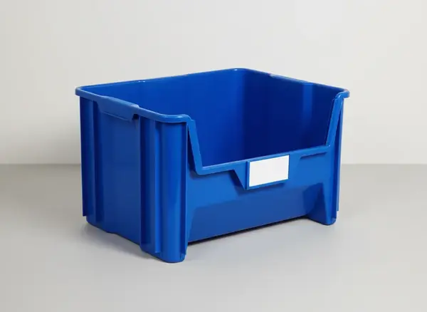 Quantum Food Service LGH700