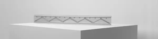 Quantum Food Service LH12C