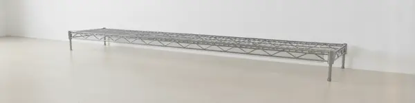 Quantum Food Service LH24C