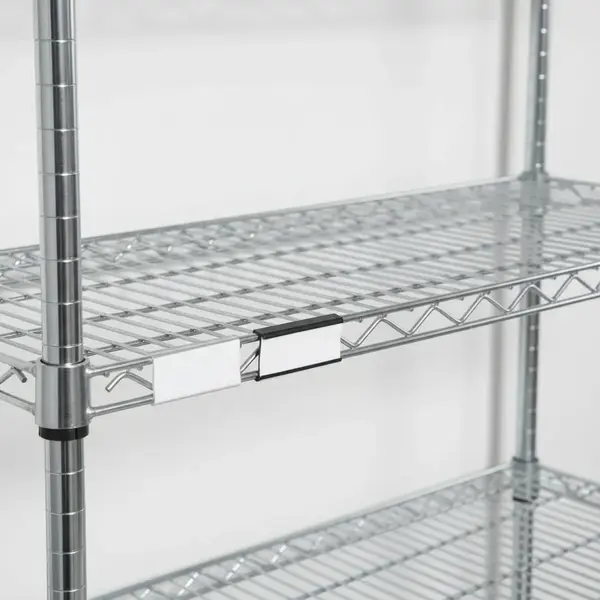 Quantum Food Service LH39C