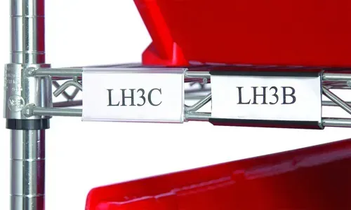 Quantum Food Service LH3B