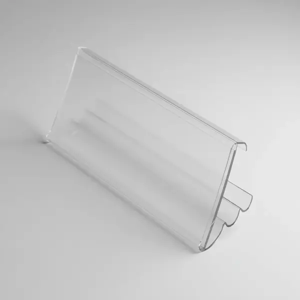 Quantum Food Service LHA24C