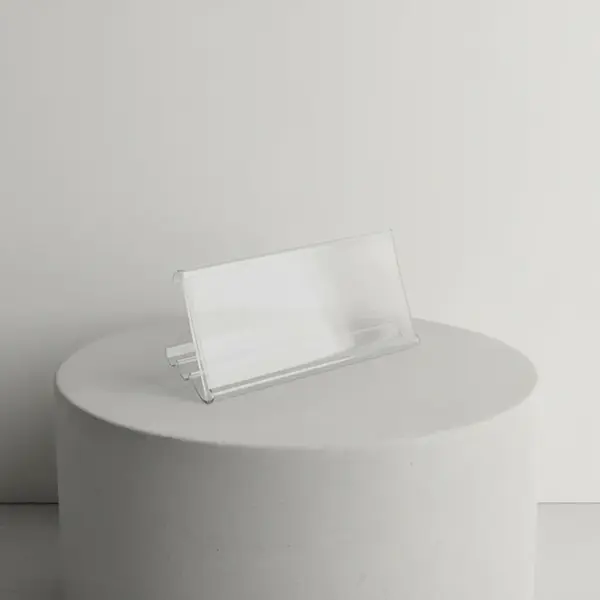 Quantum Food Service LHA3C