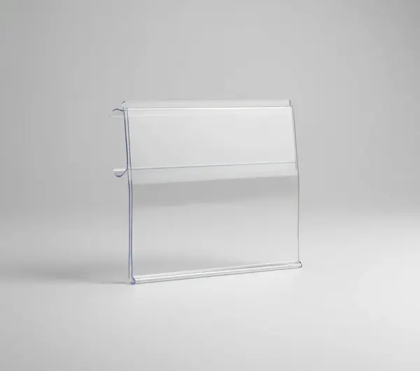 Quantum Food Service LHE2X4C