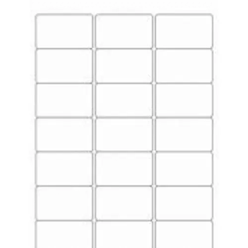 Quantum Food Service LHI-3