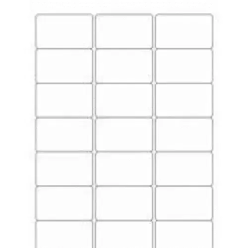 Quantum Food Service LHI-6