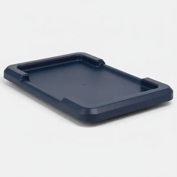Quantum Food Service LID1711
