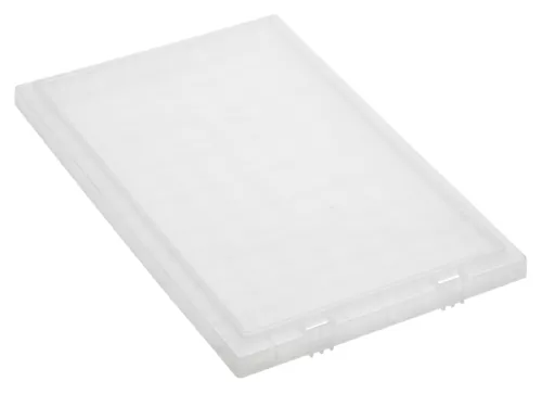 Quantum Food Service LID181CL